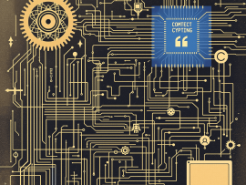 First Programming Language