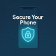 How to Protect Your Mobile Devices from Hackers