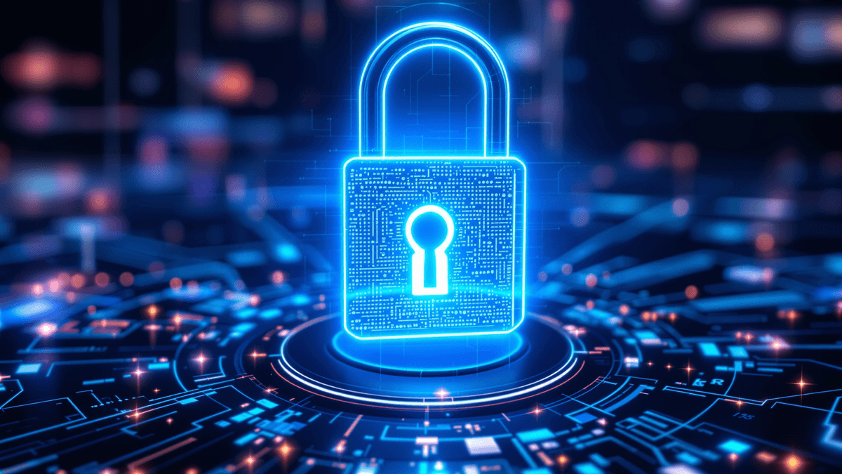 1Password and mSecure