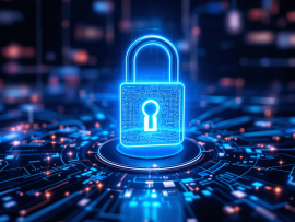 1Password and mSecure