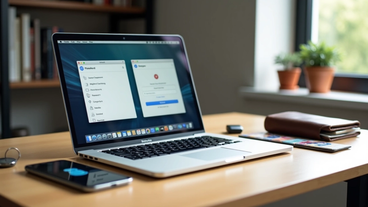 1Password vs Enpass