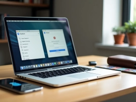 1Password vs Enpass