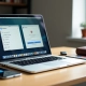 1Password vs Enpass