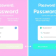 1Password vs Password Boss